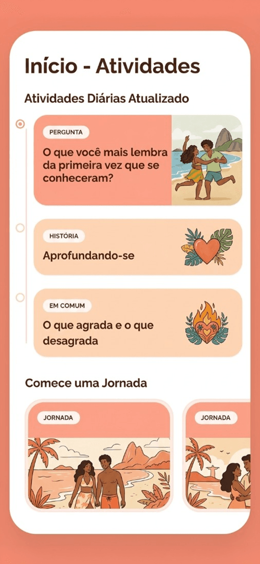 Habla con Alma — espacio para conversar